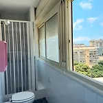 Il Mecenate D'autore * Palermo