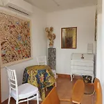 Il Mecenate D'autore Palermo