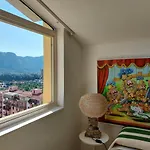 Penzion Il Mecenate D'autore Palermo
