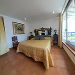 Penzion Il Mecenate D'autore *
