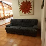 Il Mecenate D'autore * Palermo