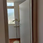 Il Mecenate D'autore *