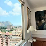 Penzion Il Mecenate D'autore