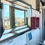 Il Mecenate D'autore * Palermo