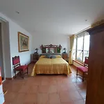 Penzion Il Mecenate D'autore
