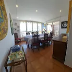 Penzion Il Mecenate D'autore Palermo