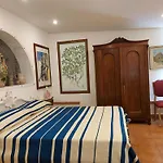 Penzion Il Mecenate D'autore