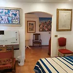 Il Mecenate D'autore * Palermo