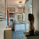 Il Mecenate D'autore *