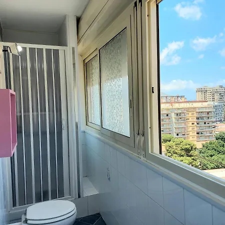 Il Mecenate D'autore * Palermo