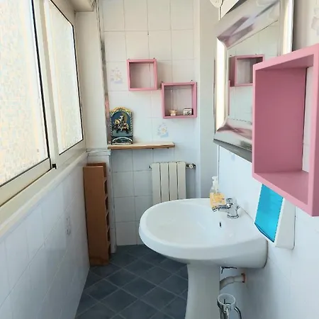 Il Mecenate D'autore Guest house *