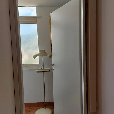 Il Mecenate D'autore *