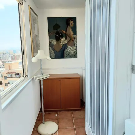 Il Mecenate D'autore Guest house