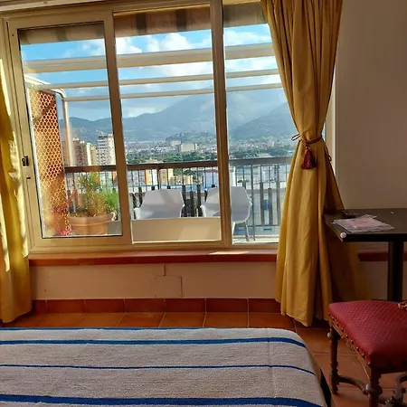 Il Mecenate D'autore Guest house