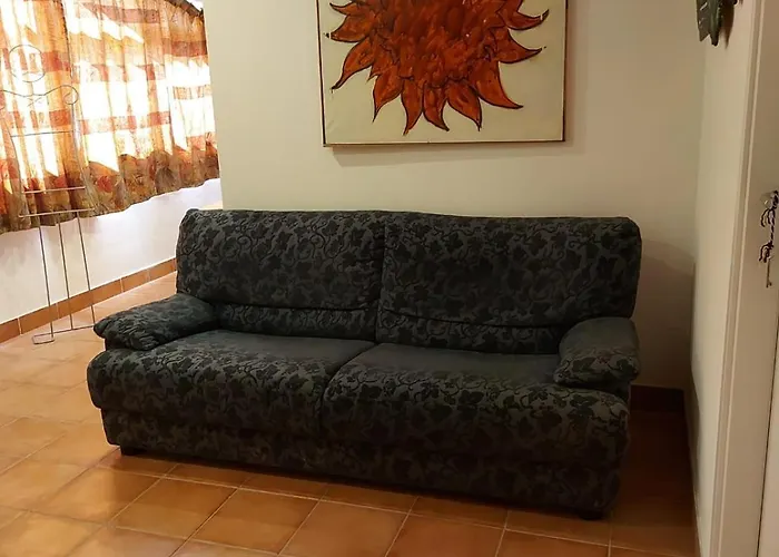 Il Mecenate D'autore * Palermo