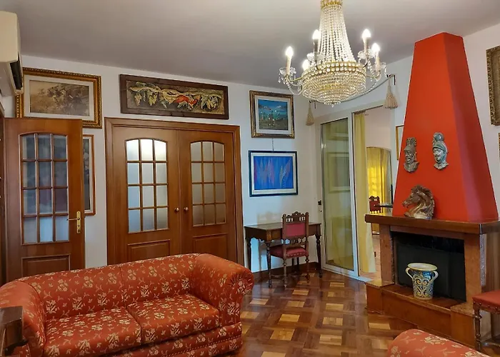 Il Mecenate D'autore