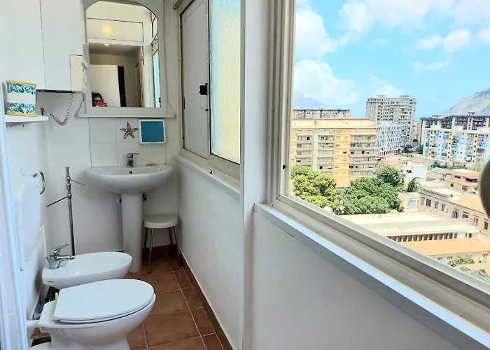 Il Mecenate D'autore *