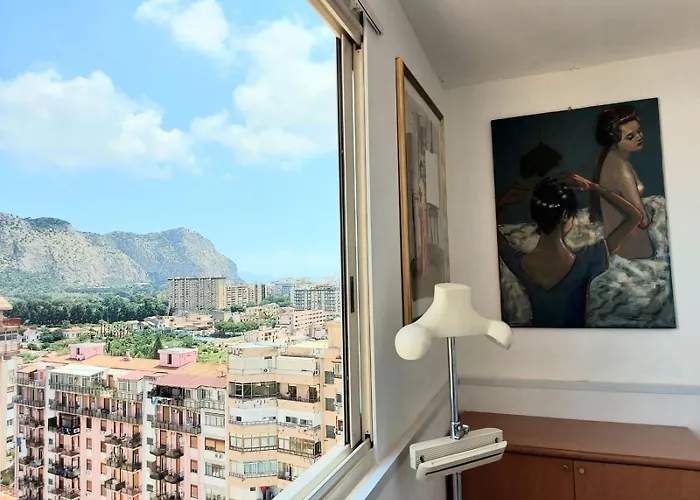 Gasthof Il Mecenate D'autore