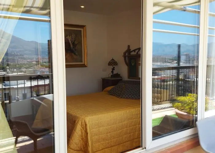 Il Mecenate D'autore Gasthof *