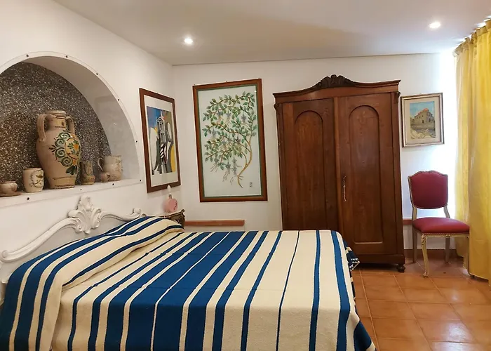 Gasthof Il Mecenate D'autore